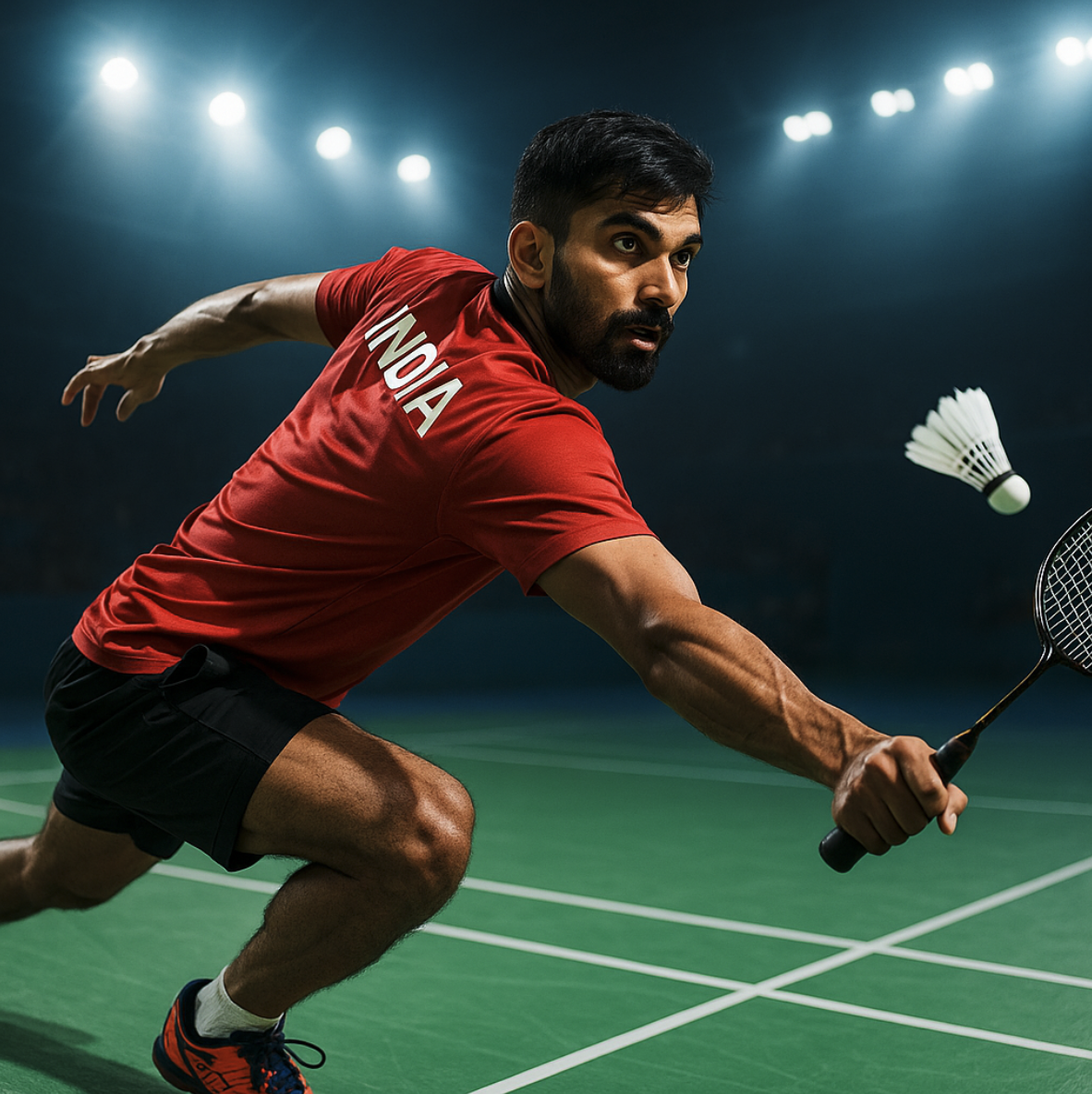 BadInCo About Banner